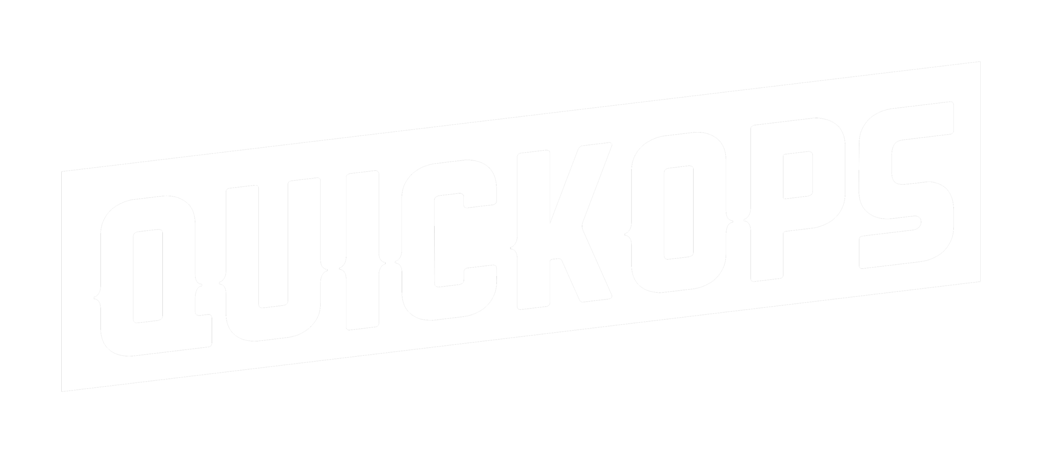 QuickOps